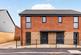 Additional image 21 of Oaks Road, Boston, Lincolnshire, PE21