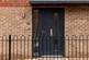 Additional image 22 of Oaks Road, Boston, Lincolnshire, PE21