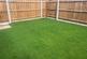 Additional image 4 of Oaks Road, Boston, Lincolnshire, PE21