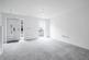 Additional image 5 of Oaks Road, Boston, Lincolnshire, PE21