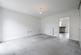 Additional image 6 of Oaks Road, Boston, Lincolnshire, PE21