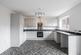 Additional image 7 of Oaks Road, Boston, Lincolnshire, PE21