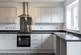 Additional image 8 of Oaks Road, Boston, Lincolnshire, PE21
