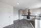 Additional image 9 of Oaks Road, Boston, Lincolnshire, PE21