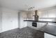 Additional image 10 of Oaks Road, Boston, Lincolnshire, PE21