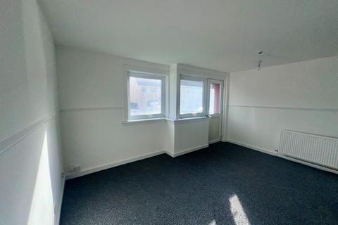 undefined, Mackenzie Terrace, Bellshill, ML4