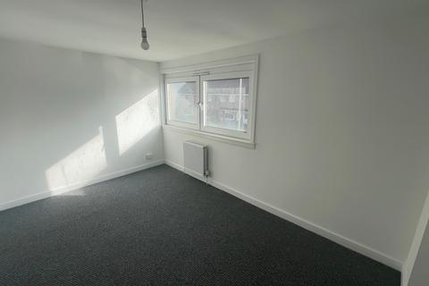 undefined, Mackenzie Terrace, Bellshill, ML4