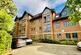 Additional image 2 of Euan Place, 24 Montague Road, Sale, M33