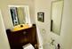 Additional image 11 of Euan Place, 24 Montague Road, Sale, M33