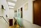 Additional image 12 of Euan Place, 24 Montague Road, Sale, M33