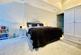 Additional image 13 of Euan Place, 24 Montague Road, Sale, M33