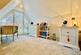 Additional image 14 of Euan Place, 24 Montague Road, Sale, M33
