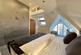 Additional image 15 of Euan Place, 24 Montague Road, Sale, M33