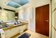 Additional image 16 of Euan Place, 24 Montague Road, Sale, M33
