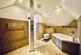 Additional image 17 of Euan Place, 24 Montague Road, Sale, M33