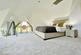 Additional image 18 of Euan Place, 24 Montague Road, Sale, M33