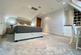 Additional image 19 of Euan Place, 24 Montague Road, Sale, M33