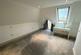 Additional image 20 of Euan Place, 24 Montague Road, Sale, M33