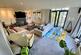 Additional image 3 of Euan Place, 24 Montague Road, Sale, M33