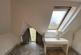 Additional image 21 of Euan Place, 24 Montague Road, Sale, M33