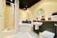 Additional image 22 of Euan Place, 24 Montague Road, Sale, M33