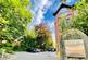 Additional image 23 of Euan Place, 24 Montague Road, Sale, M33