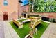 Additional image 24 of Euan Place, 24 Montague Road, Sale, M33
