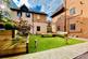 Additional image 25 of Euan Place, 24 Montague Road, Sale, M33