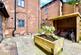 Additional image 26 of Euan Place, 24 Montague Road, Sale, M33