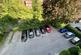 Additional image 27 of Euan Place, 24 Montague Road, Sale, M33