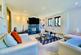 Additional image 4 of Euan Place, 24 Montague Road, Sale, M33