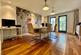 Additional image 5 of Euan Place, 24 Montague Road, Sale, M33