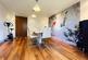 Additional image 6 of Euan Place, 24 Montague Road, Sale, M33