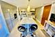 Additional image 7 of Euan Place, 24 Montague Road, Sale, M33
