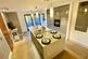 Additional image 8 of Euan Place, 24 Montague Road, Sale, M33