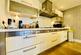 Additional image 9 of Euan Place, 24 Montague Road, Sale, M33