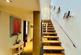 Additional image 10 of Euan Place, 24 Montague Road, Sale, M33