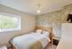 Additional image 13 of Beards Terrace, Coggeshall, Colchester
