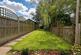 Additional image 16 of Beards Terrace, Coggeshall, Colchester
