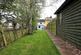Additional image 17 of Beards Terrace, Coggeshall, Colchester