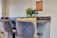 Additional image 9 of Beards Terrace, Coggeshall, Colchester