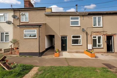 2 bedroom terraced house for sale, Beards Terrace, Coggeshall, Colchester