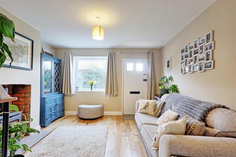 2 bedroom terraced house for sale, Beards Terrace, Coggeshall, Colchester