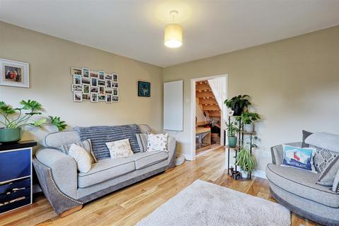2 bedroom terraced house for sale, Beards Terrace, Coggeshall, Colchester