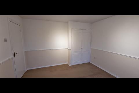 2 bedroom apartment to rent, The Ridgeway, Enfield, EN2