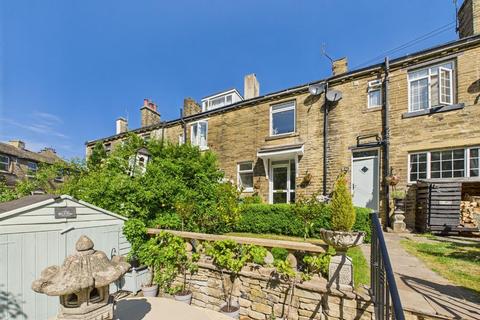 1 bedroom apartment for sale, Strand, Bingley
