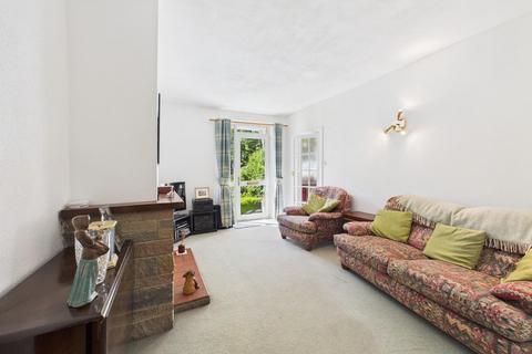 1 bedroom apartment for sale, Strand, Bingley