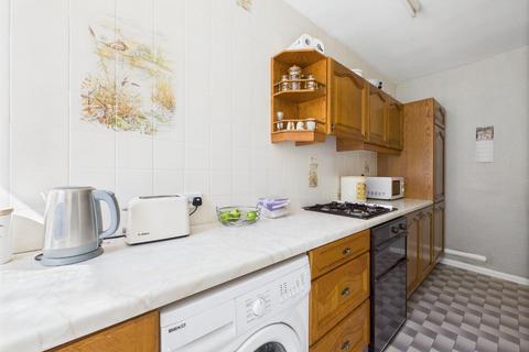 1 bedroom apartment for sale, Strand, Bingley