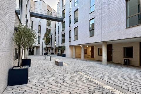 undefined, Eddington Avenue, Knights Park, Cambridgeshire