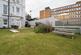 Additional image 20 of London Road, St. Leonards-On-Sea